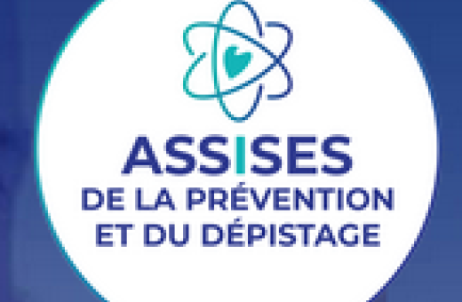 Assises