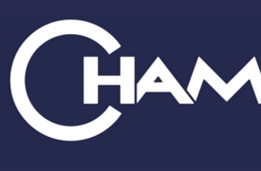 cham