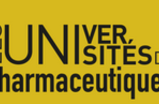 Pharmaceutiques