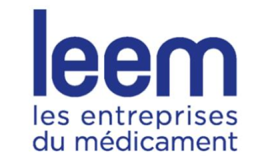 Leem