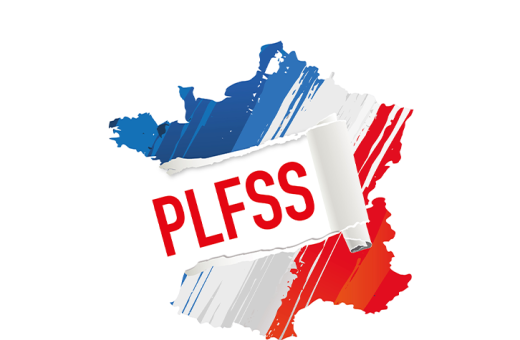 PLFSS