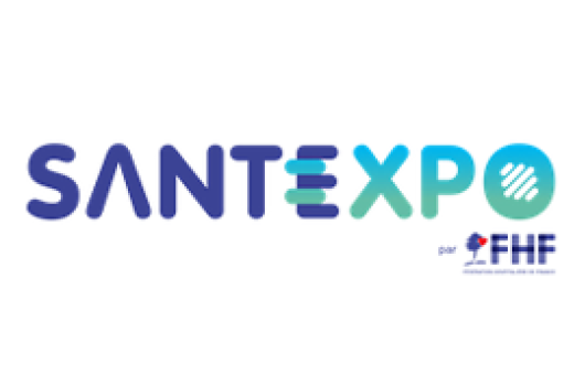 Santexpo