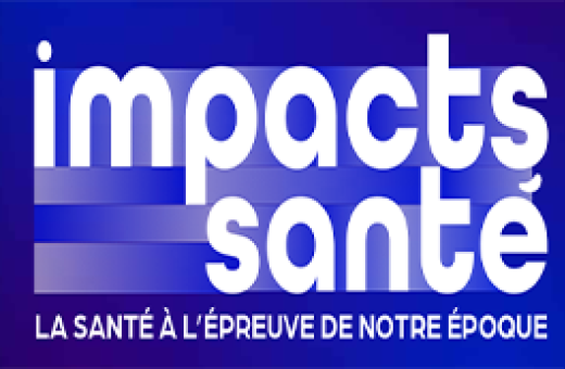 impact santé