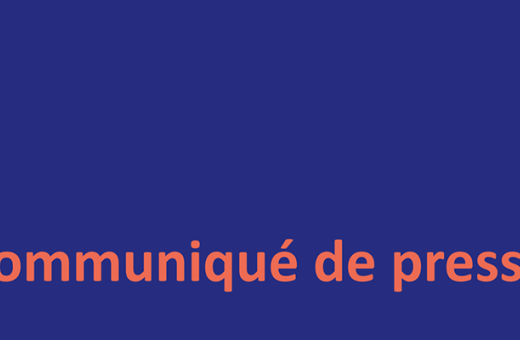 CP