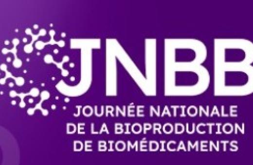 JNBB
