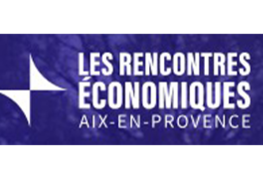 Aix
