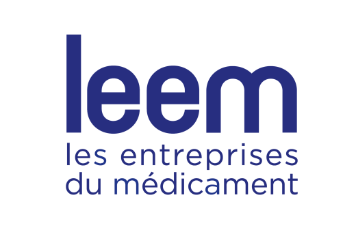 Logo Leem