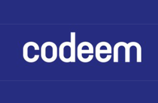 Codeem