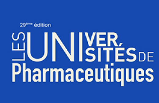 Pharmaceutiques