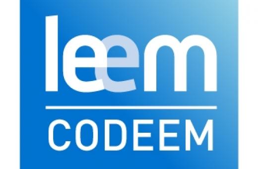 Codeem