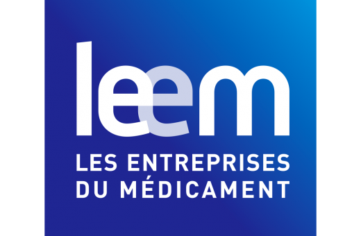 Leem