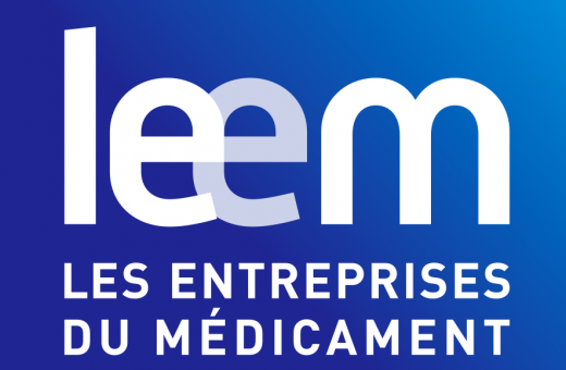VŒUX DU LEEM A LA PRESSE