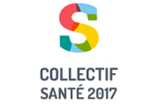 Collectif santé 2017