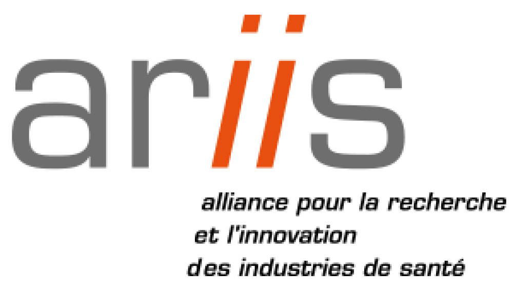 logo ariis