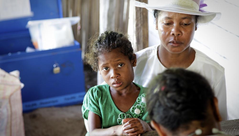 humanitaire