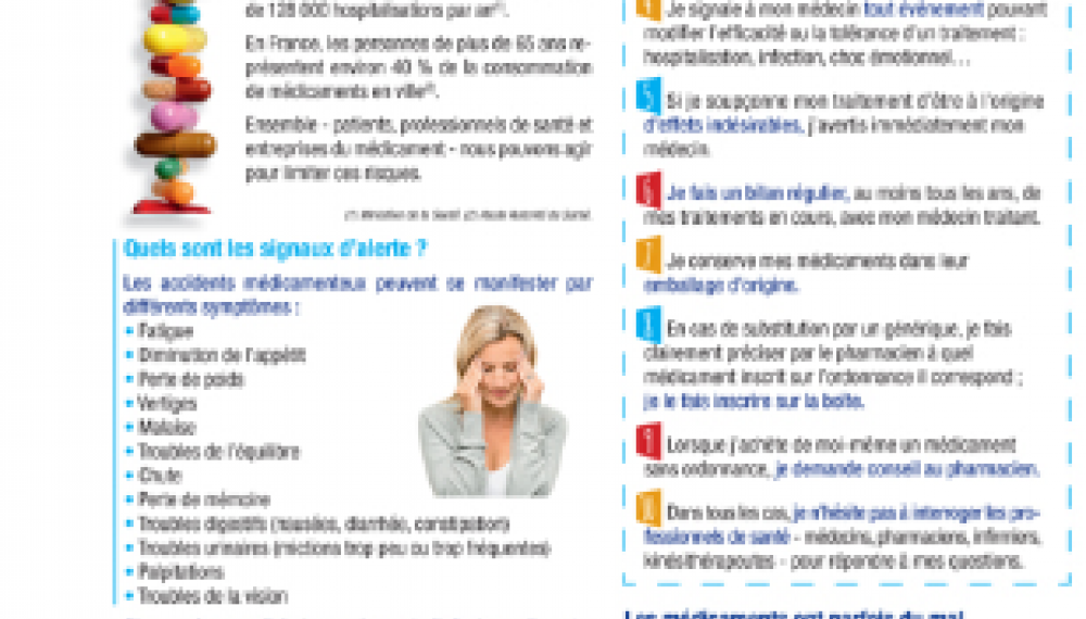 campagne