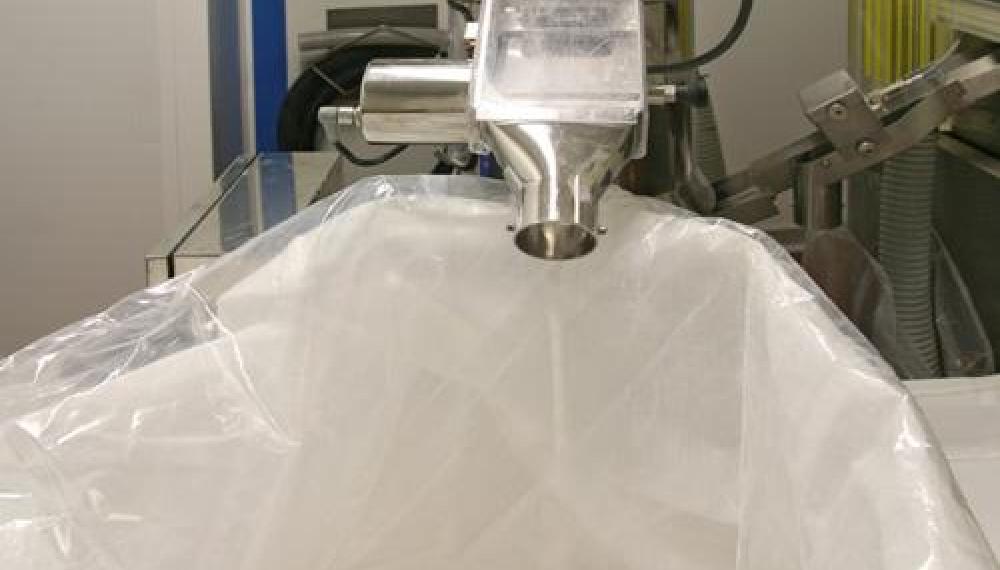 Compression des composants