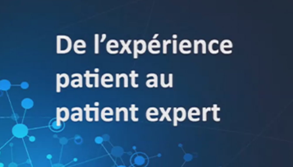 Paris Healthcare Week 2019 