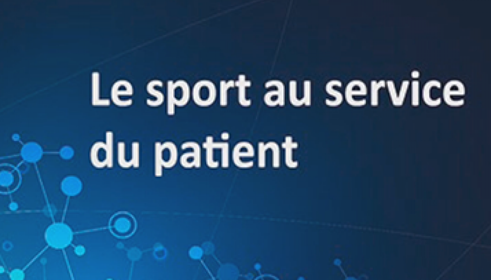 Vidéo Paris Healthcare Week 2019