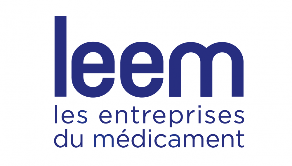 logo Leem