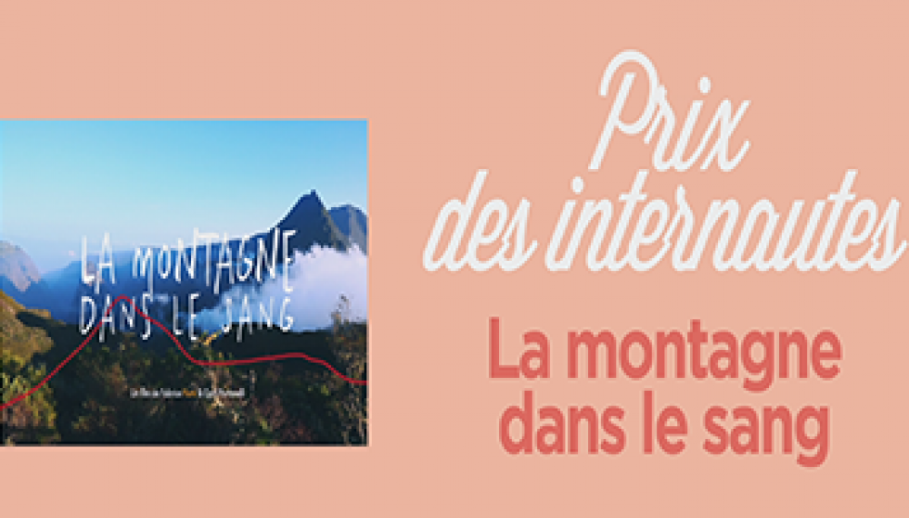 Paroles de Patients 2019 - Révélation du Lauréat du Prix des internautes