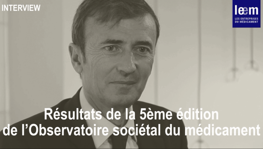 Brice Teinturier