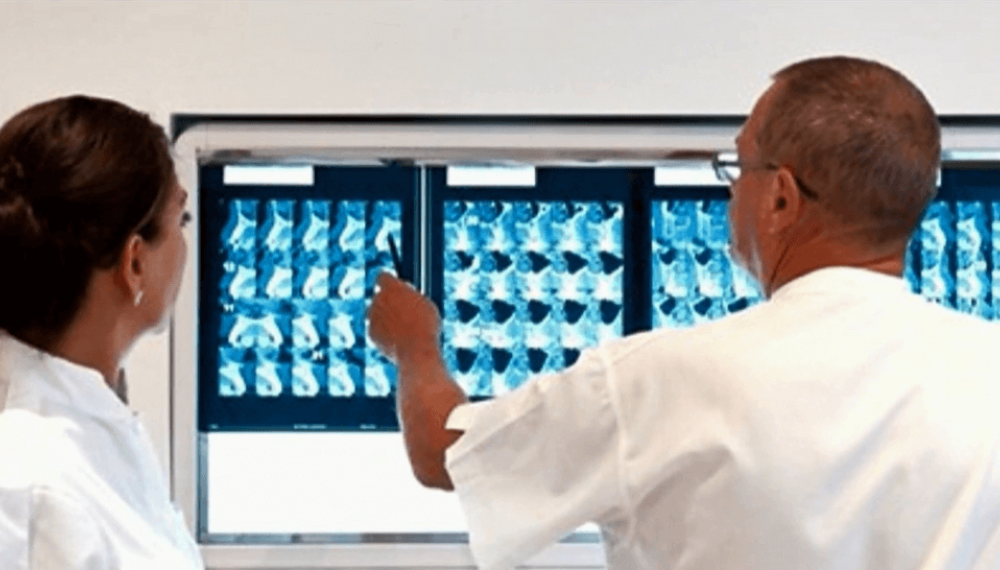 PharmaCité 2015 : intervention du Professeur Luc Soler
