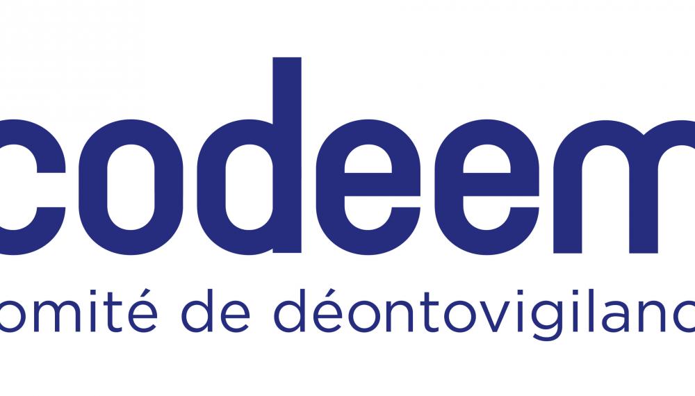 logo Codeem