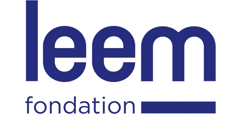 Leem Fondation