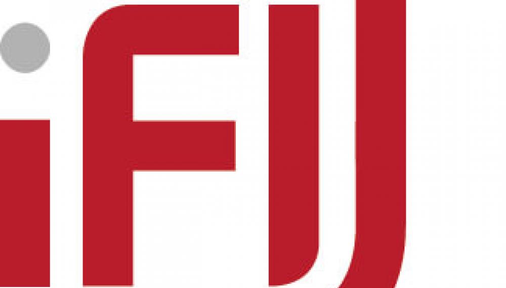 logo ifis