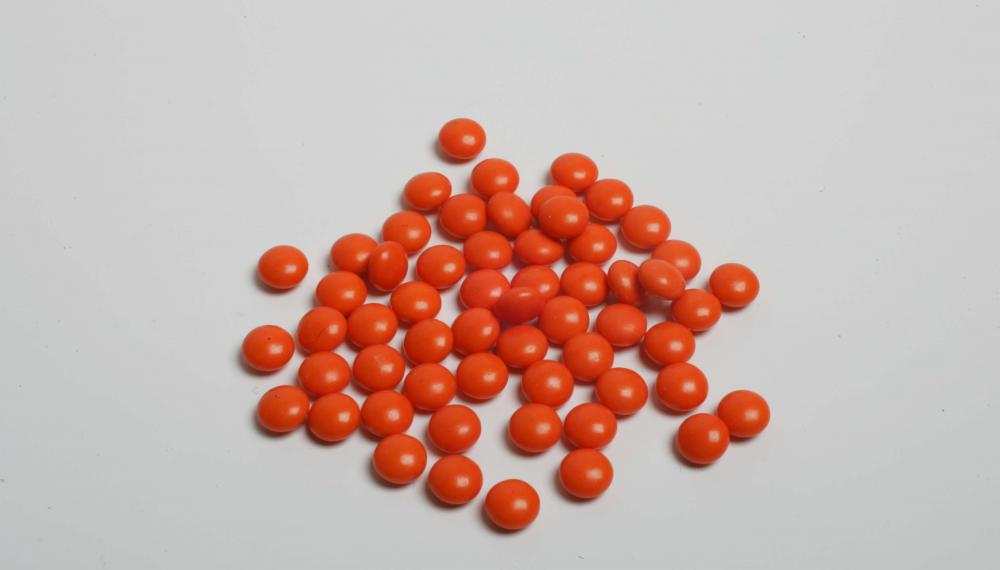 Médicaments