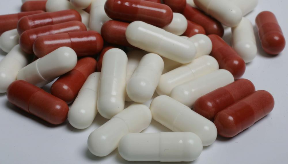 Médicaments