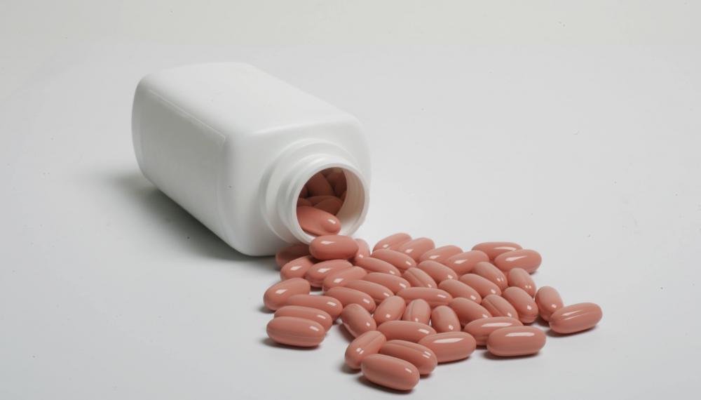 Médicaments