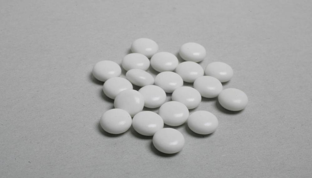 Médicaments