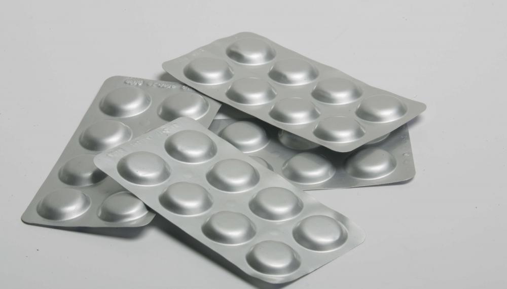 Médicaments