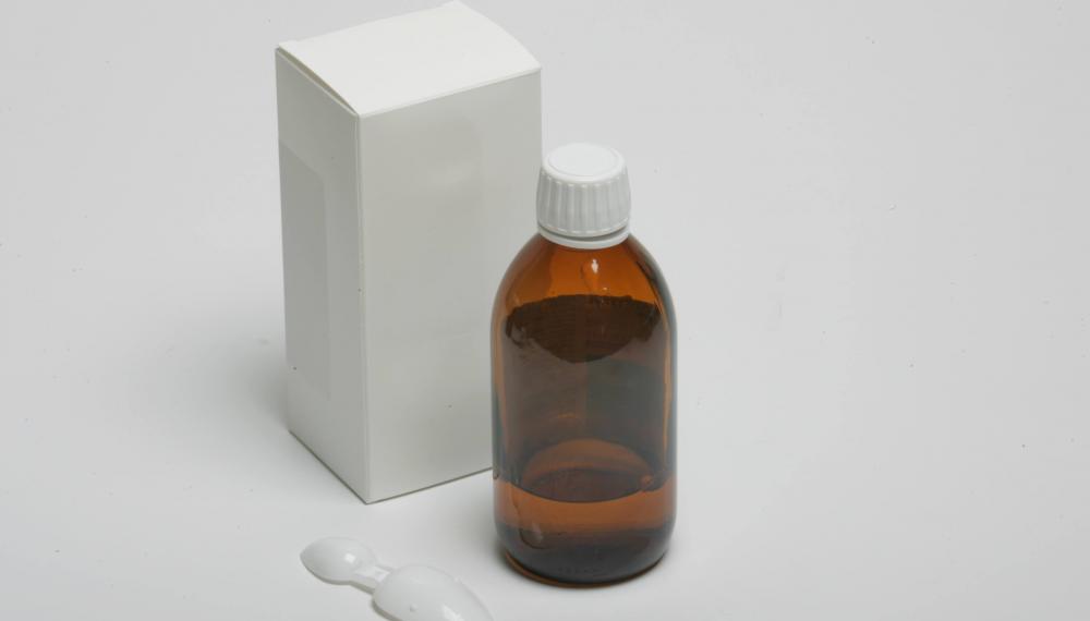 Médicaments