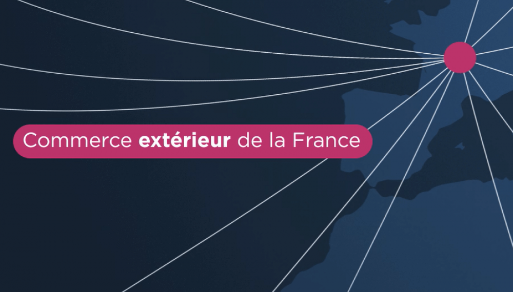 Animation Bilan économique 2018 :  chiffres 2017