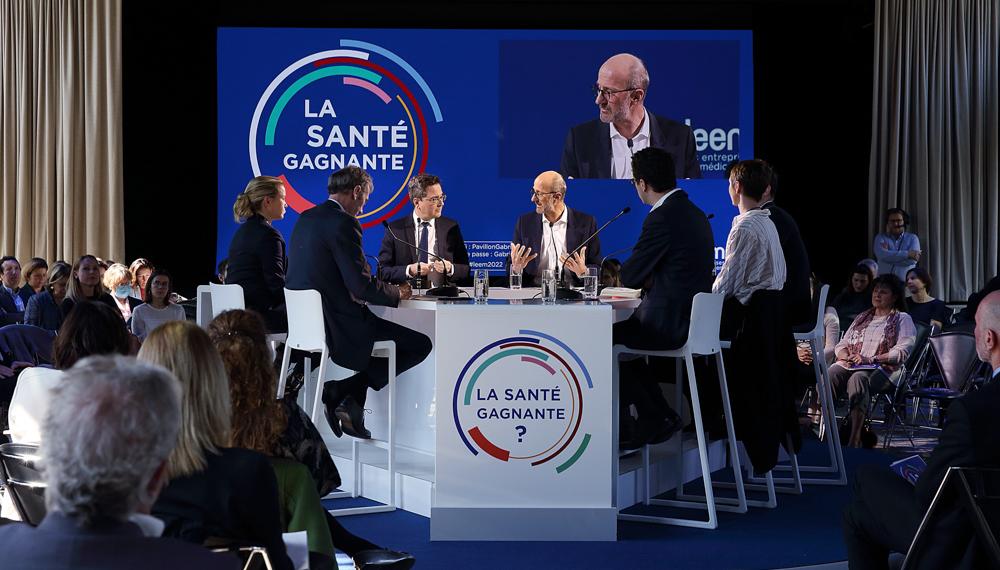 Grand Débat