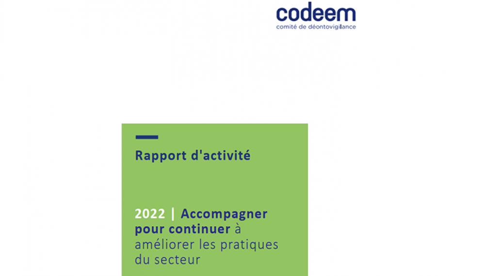 Codeem