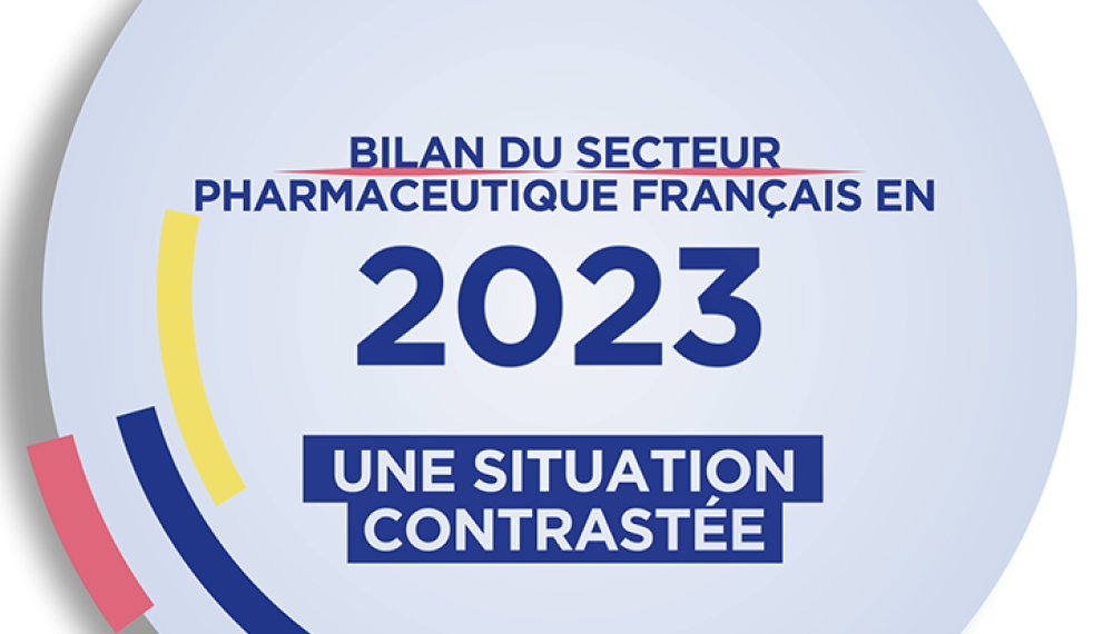 Bilan eco