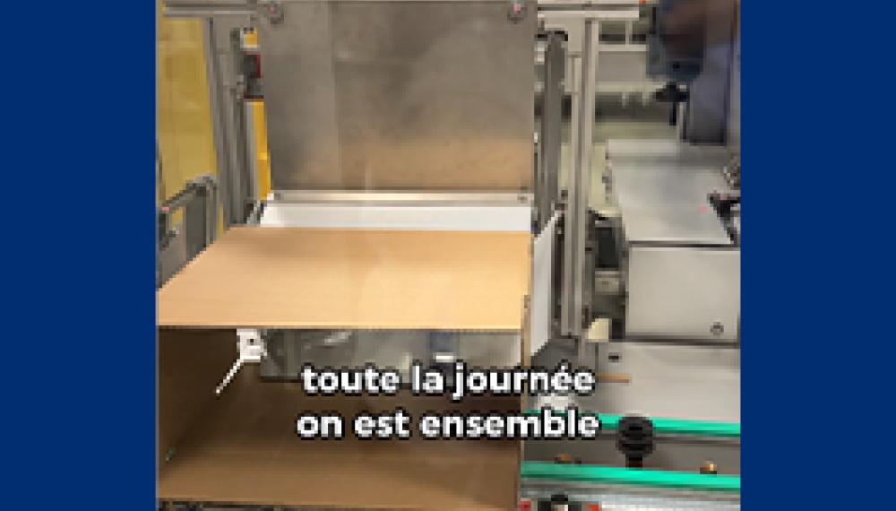 production