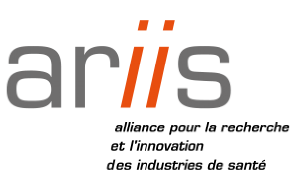 logo ariis