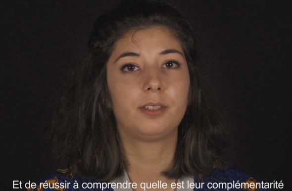 PharmaCité 2018 - La parole aux citoyens