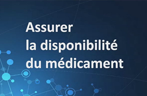 Paris Healthcare Week 2019 