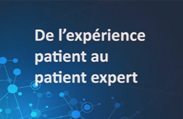 Paris Healthcare Week 2019 