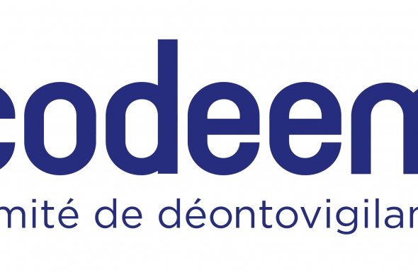 logo Codeem