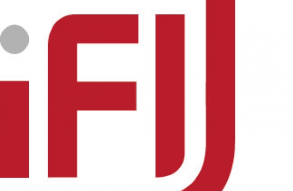 logo ifis