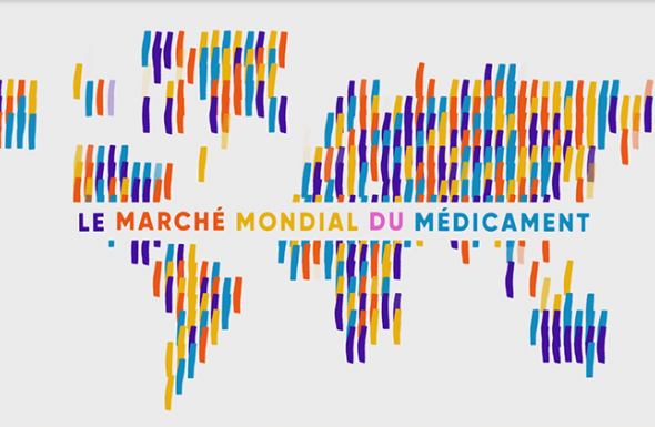 Animation Bilan économique 2019 : chiffres 2018
