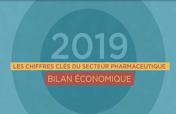 bilan éco