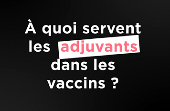 vaccin